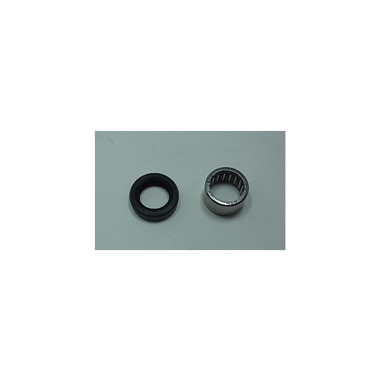 TOURMAX clutch slave cylinder repair kit YAMAHA YZ 125 '99-'04, YZF/WRF 250 '01-'10, YZF/WRF 400/426/450 '98-'10