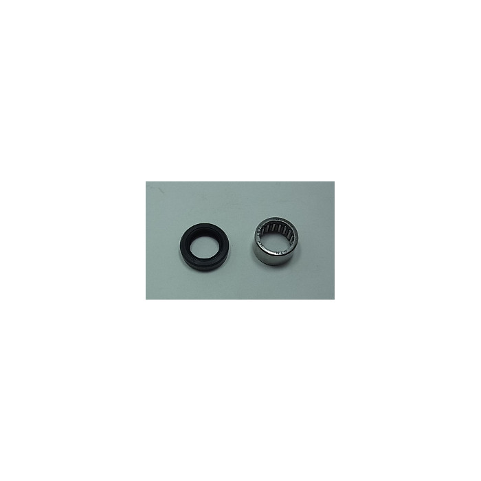 TOURMAX clutch slave cylinder repair kit YAMAHA YZ 125 '99-'04, YZF/WRF 250 '01-'10, YZF/WRF 400/426/450 '98-'10