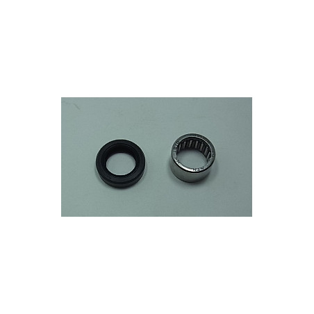 TOURMAX clutch slave cylinder repair kit YAMAHA YZ 125 '99-'04, YZF/WRF 250 '01-'10, YZF/WRF 400/426/450 '98-'10