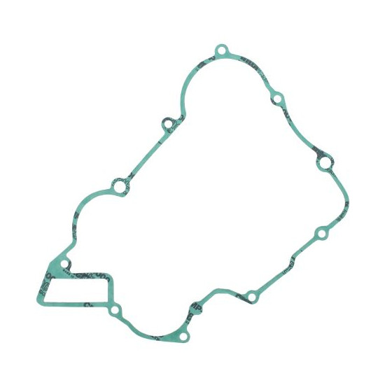 WINDEROSA (VERTEX) clutch cover gasket HUSQVARNA TC 125 14-15, TE 125 15-16, KTM EGS 200 98-99, EXC 125 98-06, EXC 200 98