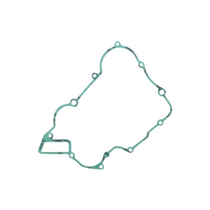 WINDEROSA (VERTEX) clutch cover gasket HUSQVARNA TC 125 14-15, TE 125 15-16, KTM EGS 200 98-99, EXC 125 98-06, EXC 200 98