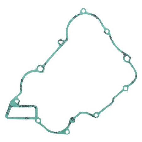 WINDEROSA (VERTEX) sankabos dangtelio tarpinė HUSQVARNA TC 125 14-15, TE 125 15-16, KTM EGS 200 98-99, EXC 125 98-06, EXC 200 98