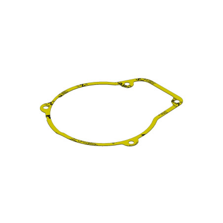 XRADICAL combustion cover gasket GAS GAS EC 200/250/300 '14-'19, RJRJU MR 200/250/300 '20-'23