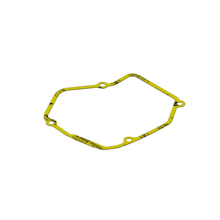 XRADICAL degimo dangtelio tarpinė HONDA CR 125R '05-'07