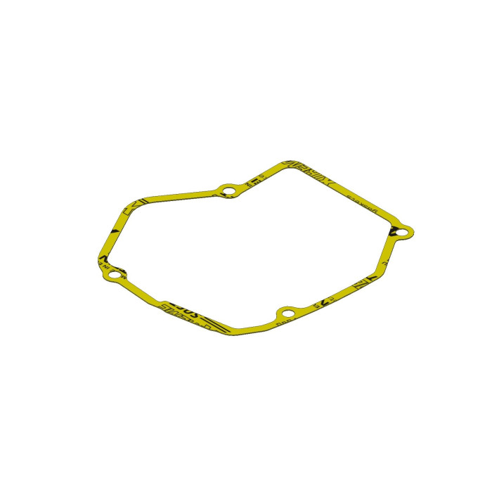 Xradical combustion cap intermediate Honda CR 125R '90 -'04