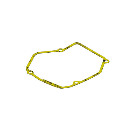 Xradical combustion cap intermediate Honda CR 125R '90 -'04