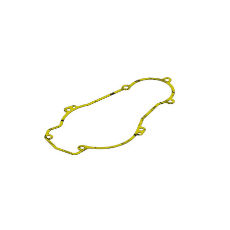 Xradical combustion cover gasket KTM SXF 450 '07 -'12, SXF 505 '07 -'09,