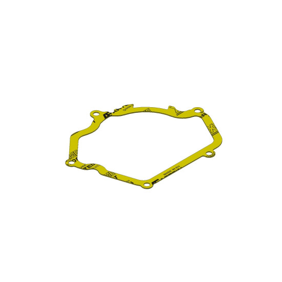 XRADICAL ignition cover gasket YAMAHA YZ 250 '03-'22, YZ 250X '16-'22