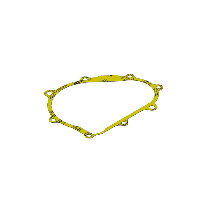 Xradical combustion cap gasket yamaha yzf 250 '01 -'13, gas gas gas 4 250f '13 -'15