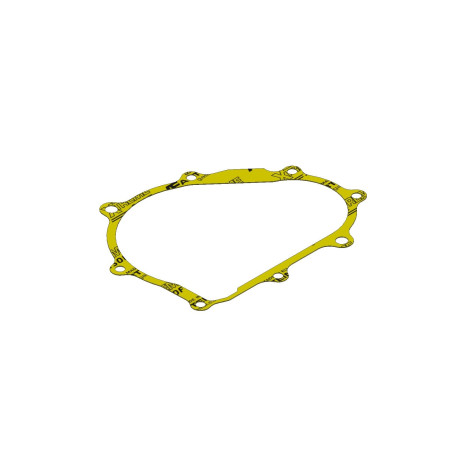 XRADICAL degimo dangtelio tarpinė YAMAHA YZF 250 '01-'13, GAS GAS EC 250F '13-'15