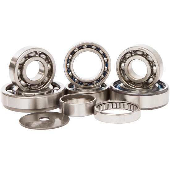 HOT RODS Gearbox Repair Kit...