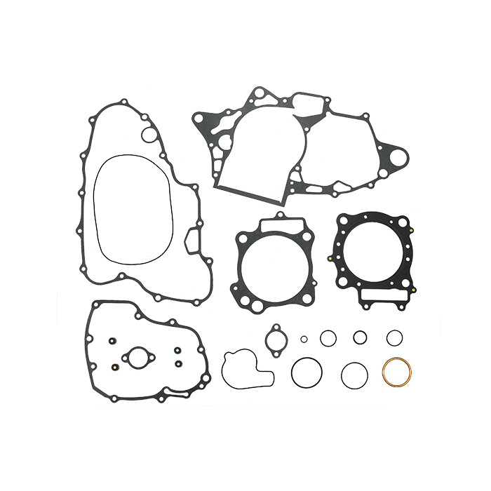 NAMURA gasket set HONDA TRX 450R/ER 06-13