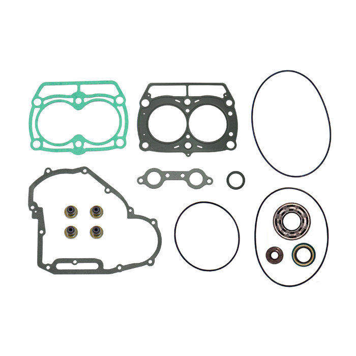 NAMURA gasket set POLARIS 700 SPORTSMAN '02-'03 (808891)