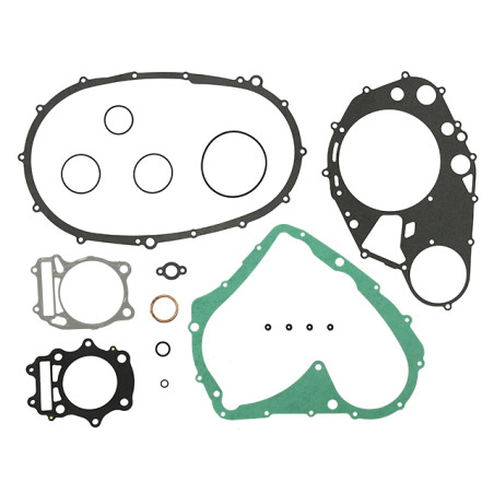 NAMURA gasket set SUZUKI LTA (LT-A) 400F KING QUAD '08-'14