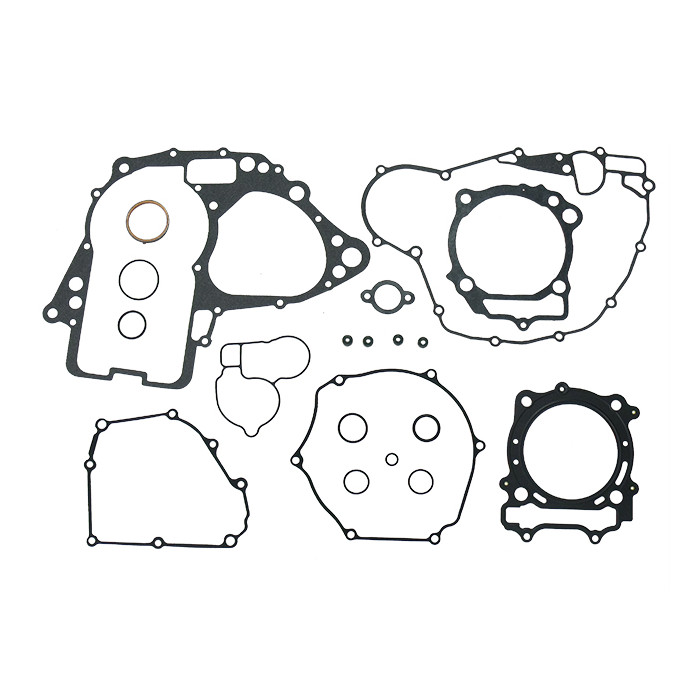NAMURA gasket set SUZUKI RMZ 450 '08-'21 (808595)