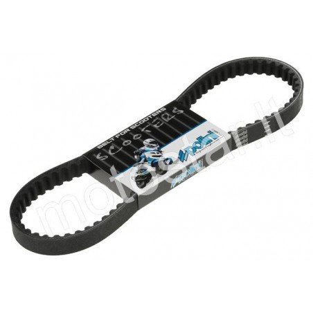 Polini Speed ​​Minarelli variator belt