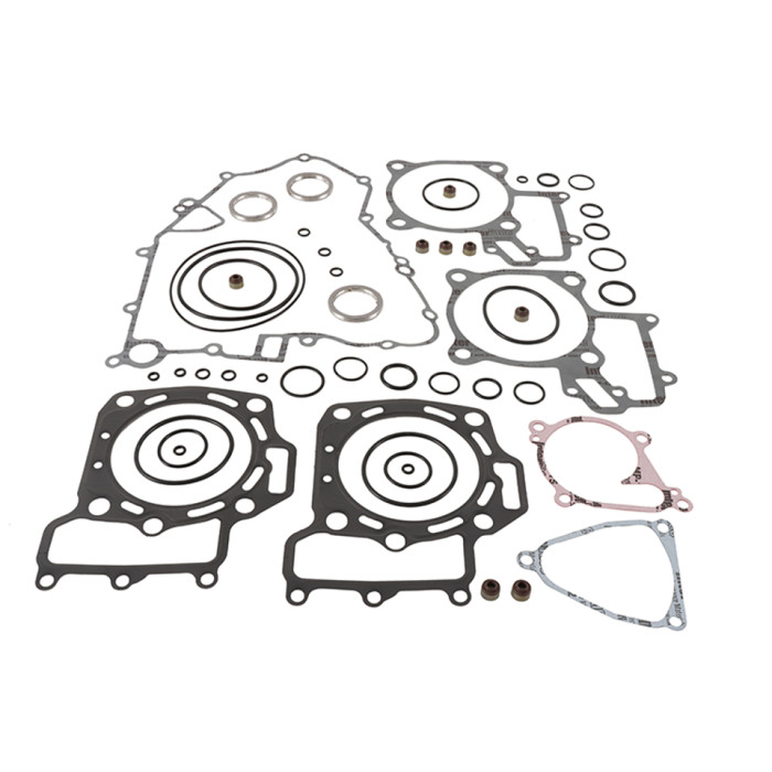 WINDEROSA (VERTEX) gasket set KAWASAKI KVF 750 BRUTE FORCE '13-'19, TERYX 750 '08-'13