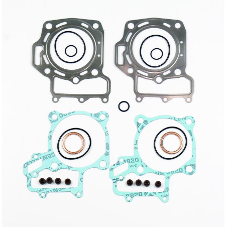 ATHENA TOP-END tarpinės KAWASAKI KVF 650 BRUTE FORCE 4X4I - '08-'14