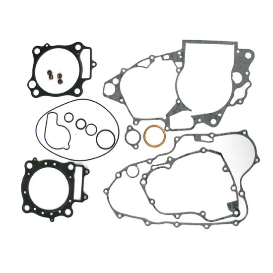 NAMURA gasket set HONDA CRF 450X '05-'17