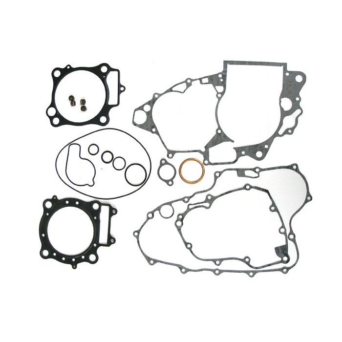 NAMURA gasket set HONDA CRF 450X '05-'17