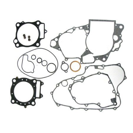 NAMURA gasket set HONDA CRF 450X '05-'17
