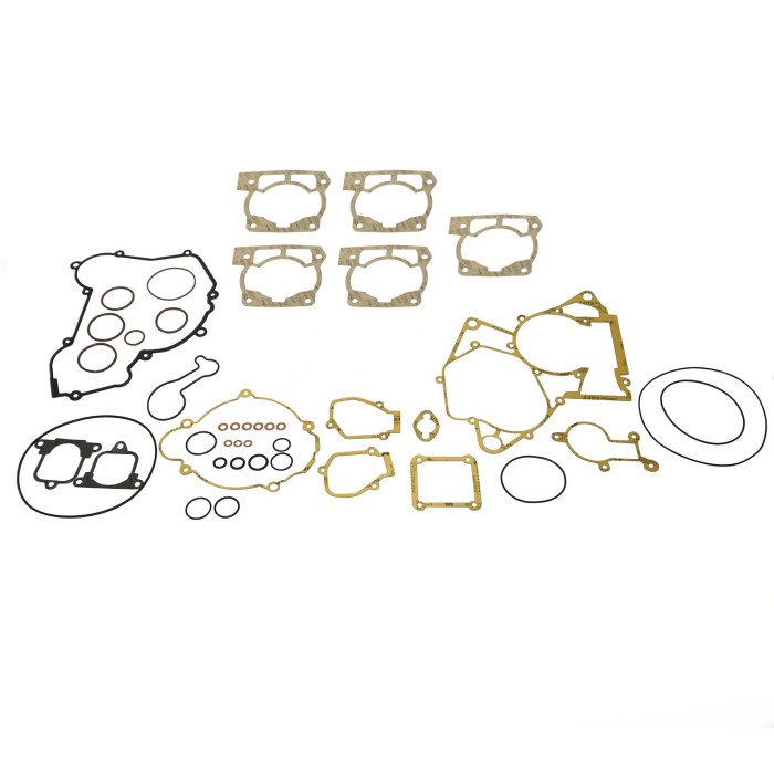 XRADICAL Intermediate Kit beta 125 '18 -'22