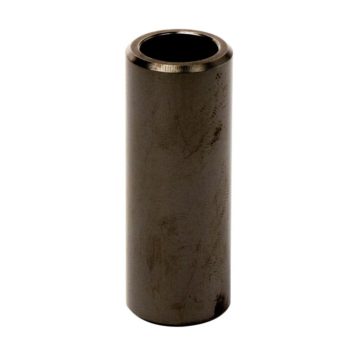 VERTEX finger
