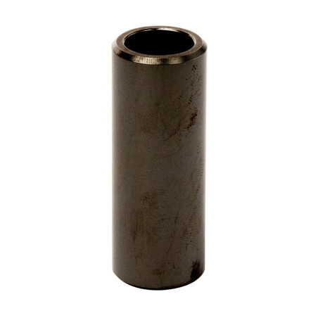 VERTEX finger