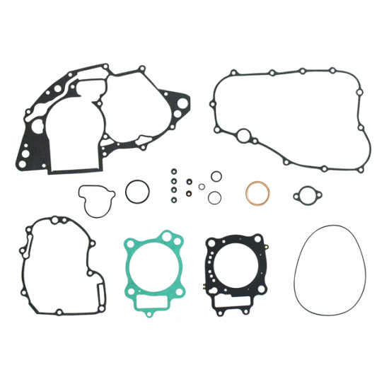 NAMURA gasket set HONDA CRF 250R '04-'09, CRF250X '04-'17