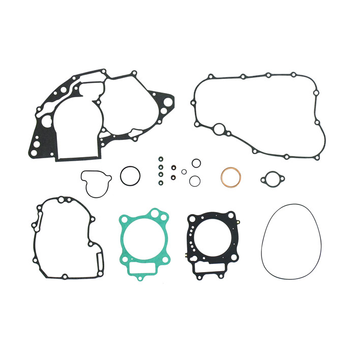 NAMURA gasket set HONDA CRF 250R '04-'09, CRF250X '04-'17