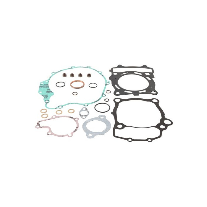 WINDEROSA (VERTEX) gasket set POLARIS SPORTSMAN 550 '11'-14