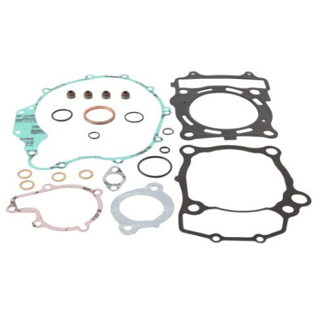 WINDEROSA (VERTEX) gasket set POLARIS SPORTSMAN 550 '11'-14
