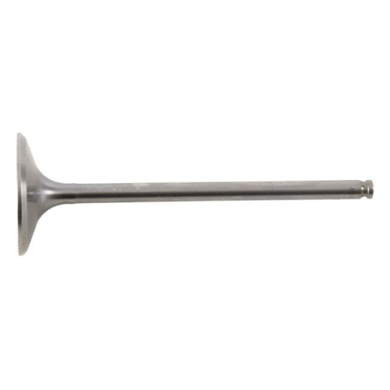 VERTEX intake valve HONDA CRF 250R '10-'17 titanium