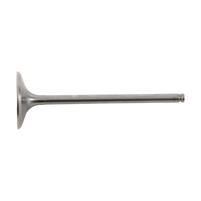 VERTEX intake valve HONDA CRF 250R '10-'17 titanium