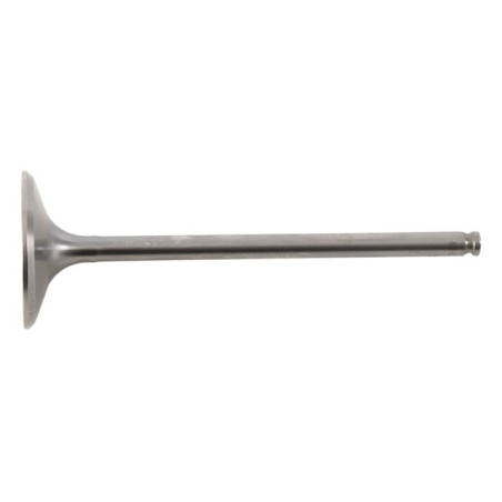 VERTEX intake valve HONDA CRF 250R '10-'17 titanium