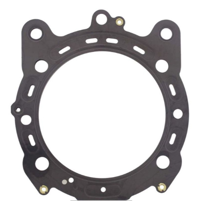 ATHENA head gasket (head) DUCATI 1098 S/STREETFIGHTER '07-'18 (OEM:78610922A)