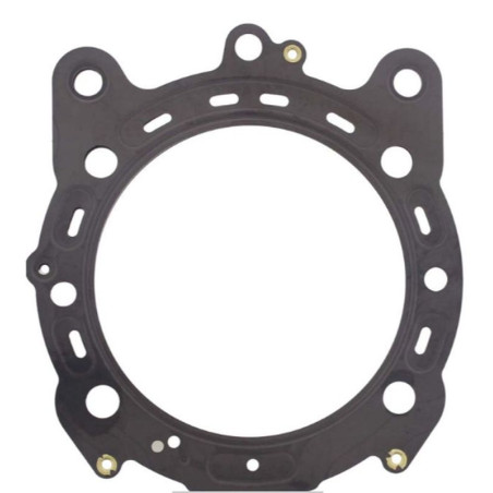 ATHENA head gasket (head) DUCATI 1098 S/STREETFIGHTER '07-'18 (OEM:78610922A)