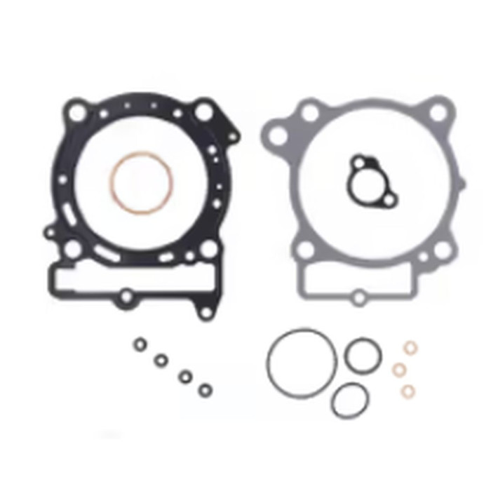 ATHENA TOP-END gaskets (without valve cover gasket) KAWASAKI KXF450 21-22