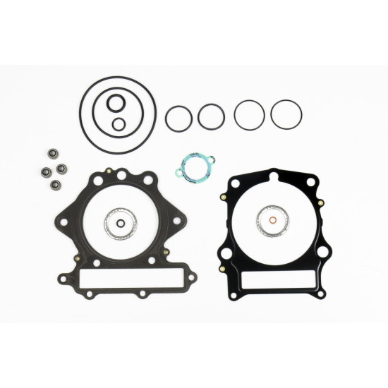 ATHENA TOP-END gaskets YAMAHA XT 600E '95-'03, TT 600 E/S '94-'01,TT 600R/RE '98-'04