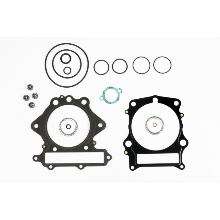 ATHENA TOP-END gaskets YAMAHA XT 600E '95-'03, TT 600 E/S '94-'01,TT 600R/RE '98-'04