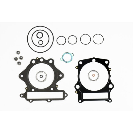 ATHENA TOP-END tarpinės YAMAHA XT 600E '95-'03, TT 600 E/S '94-'01,TT 600R/RE '98-'04