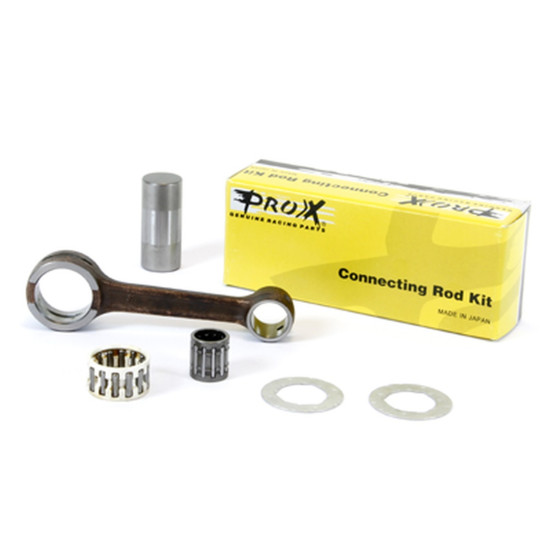 PROX connecting rod SUZUKI RG 125/250 gamma