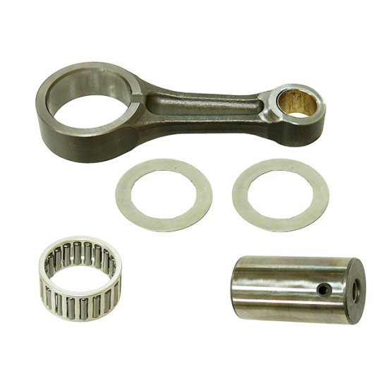 PSYCHIC connecting rod HONDA CRF 450R '09-'11 (MX-09088)