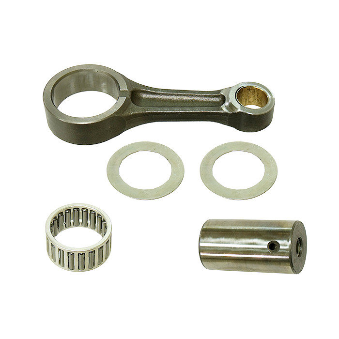 PSYCHIC connecting rod HONDA CRF 450R '09-'11 (MX-09088)
