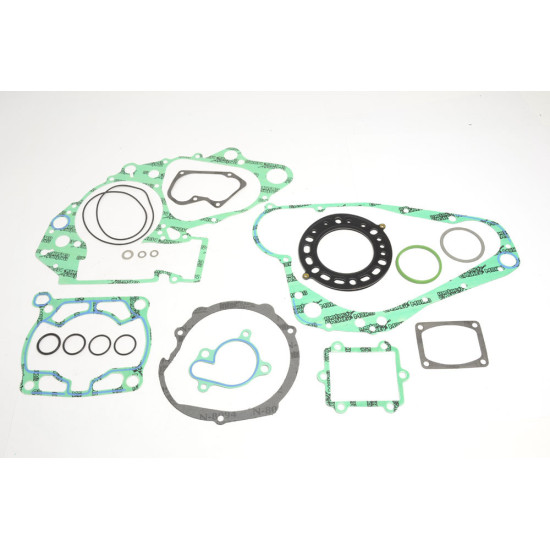 ATHENA gasket set SUZUKI RMX 250 '91-92
