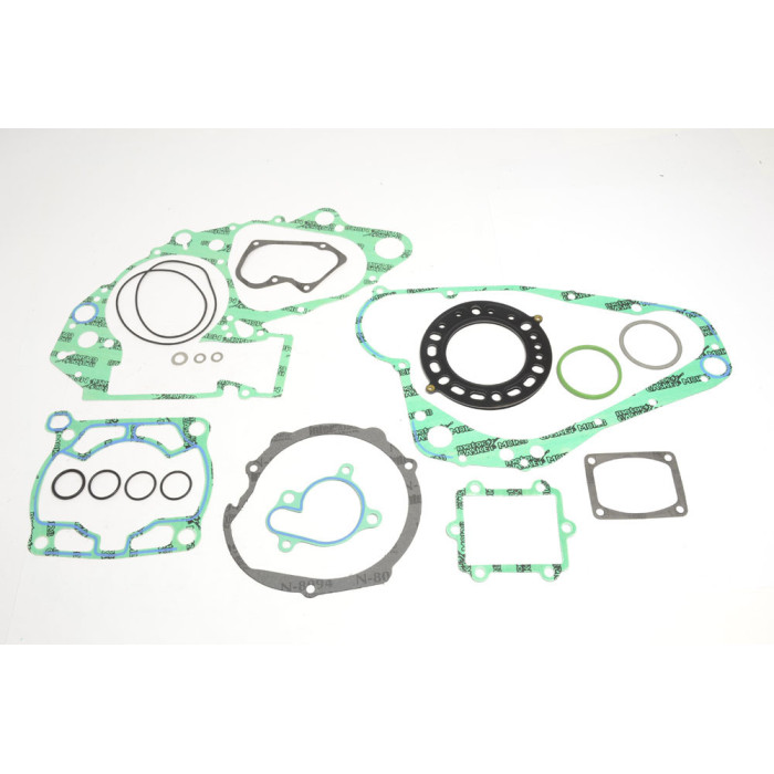 ATHENA gasket set SUZUKI RMX 250 '91-92