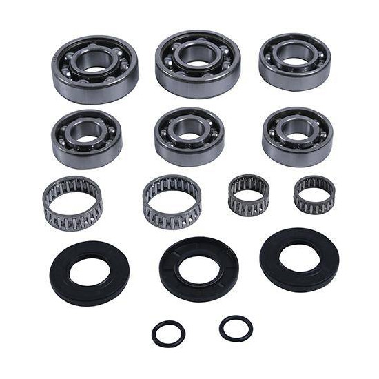 ALL BALLS transmission repair kit POLARIS 300 4X4 94-95, 400L 4X4 94, SPORTSMAN 400 4X4 95-97, XPLORER 300/400 (DESCRIPTION