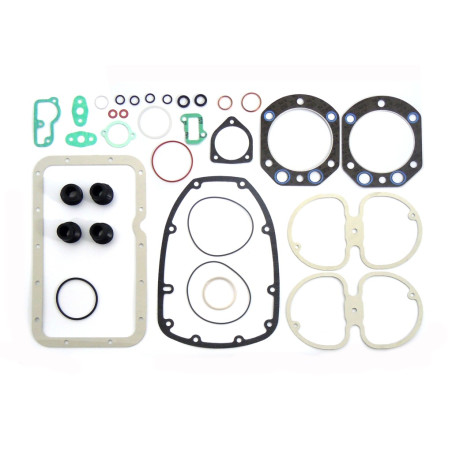 ATHENA tarpinių komplektas BMW R80 '76-'96, R100 GS/CS/PD/RS/RT '76-'97