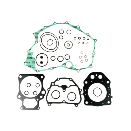 ATHENA gasket set HONDA TRX 420 FA/FE/TM/FPA, FPE '09-'15