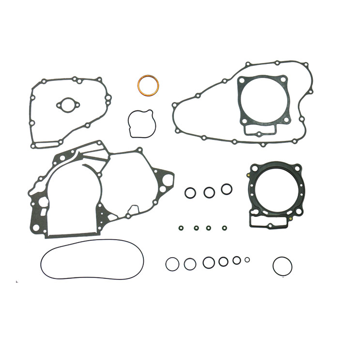 NAMURA gasket set HONDA CRF 450R '09-'16
